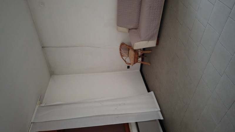 appartamento in vendita a Casaleone