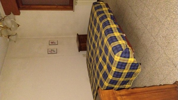 appartamento in vendita a Casaleone
