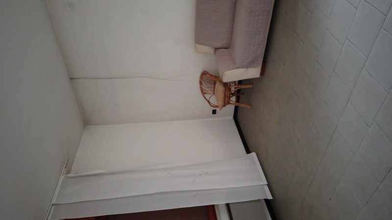 appartamento in vendita a Casaleone