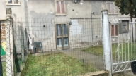 appartamento in vendita a Casaleone