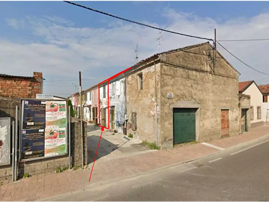 casa indipendente in vendita a Casaleone