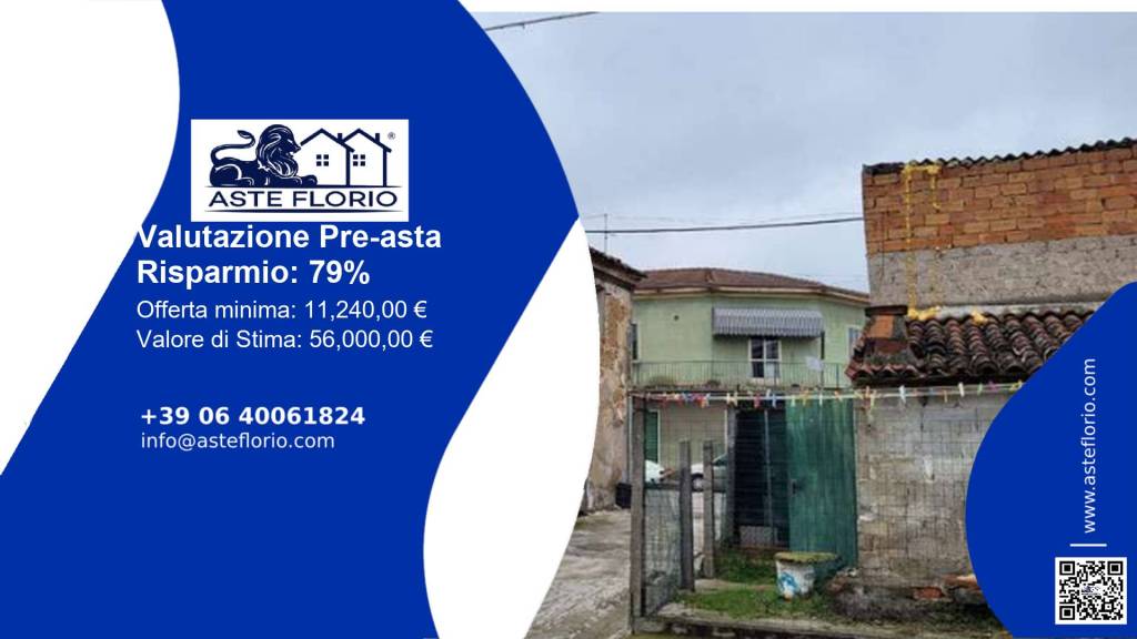 appartamento in vendita a Casaleone