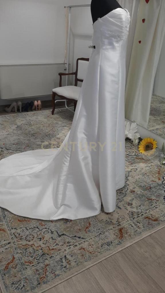 quadrivano in vendita a Casaleone