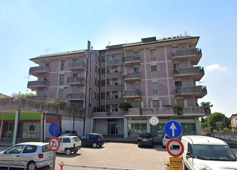 appartamento in vendita a Casaleone