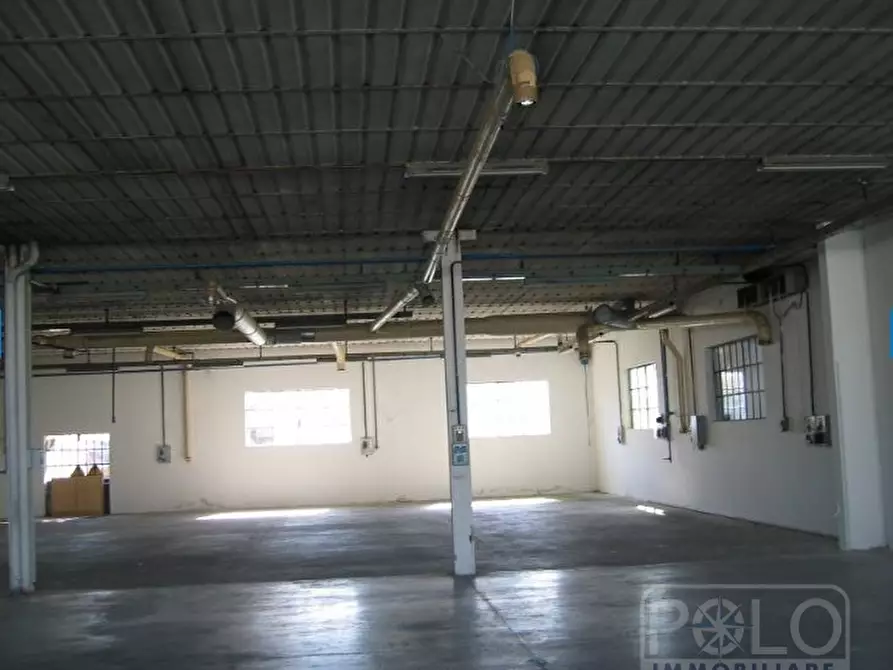 terreno edificabile in vendita a Casaleone