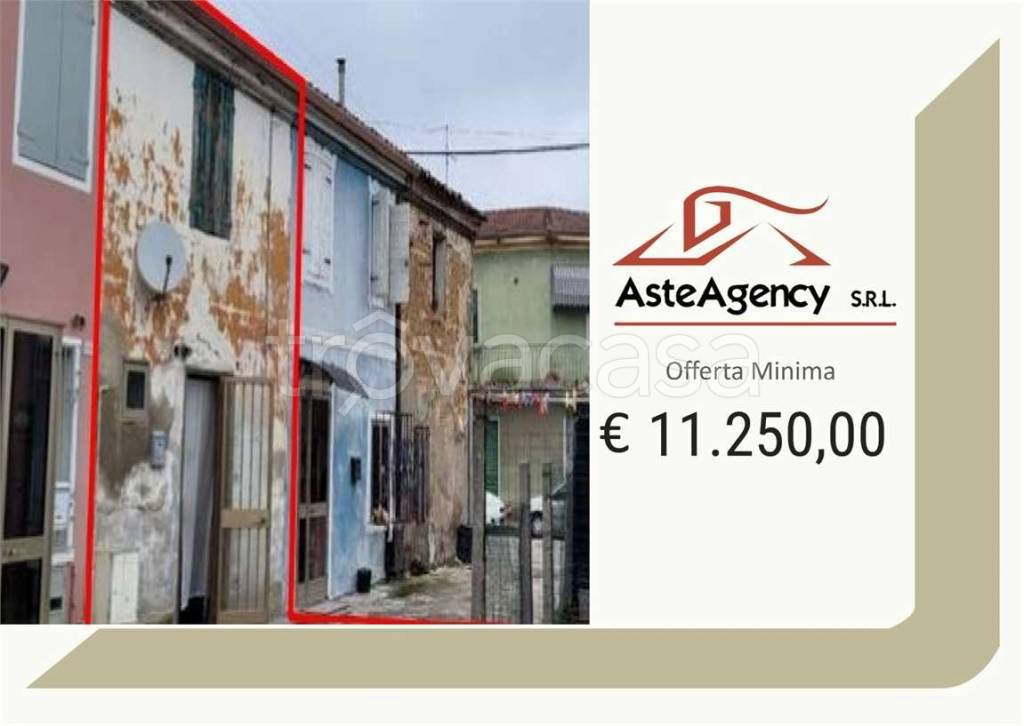 casa indipendente in vendita a Casaleone