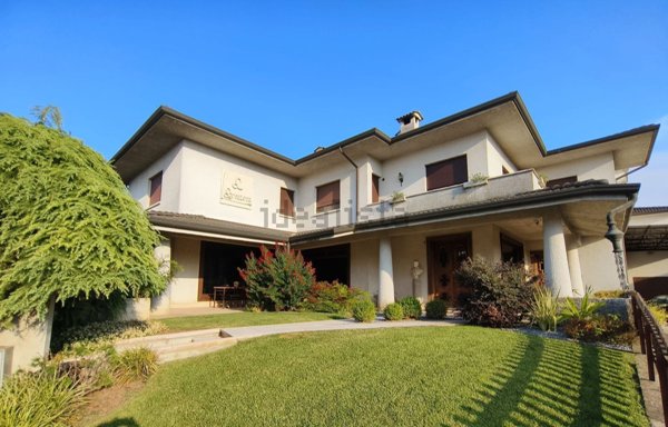 casa indipendente in vendita a Casaleone