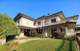 casa indipendente in vendita a Casaleone