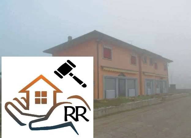 casa semindipendente in vendita a Casaleone