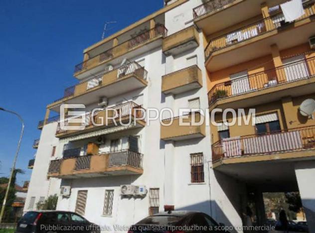 appartamento in vendita a Casaleone