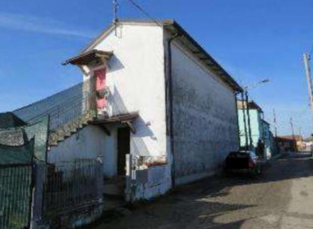 appartamento in vendita a Casaleone