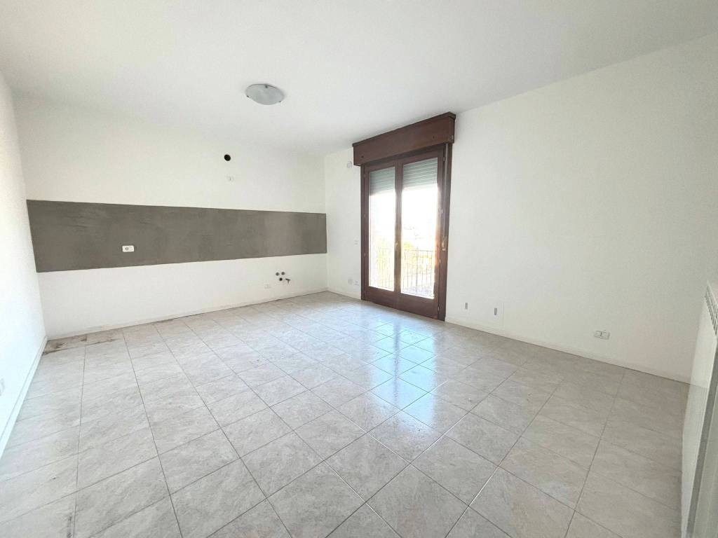 appartamento in vendita a Casaleone