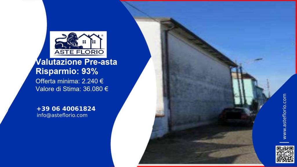 appartamento in vendita a Casaleone