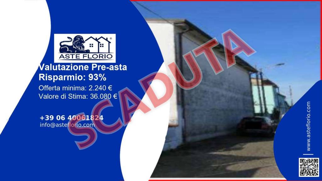 appartamento in vendita a Casaleone