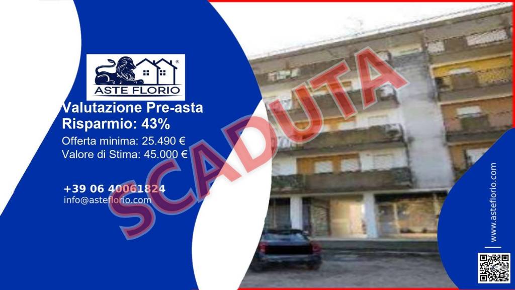 appartamento in vendita a Casaleone