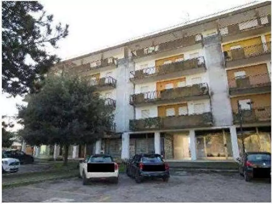 appartamento in vendita a Casaleone