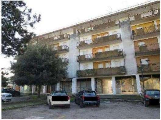 appartamento in vendita a Casaleone