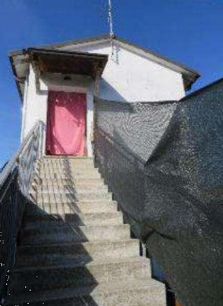 appartamento in vendita a Casaleone