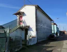 appartamento in vendita a Casaleone