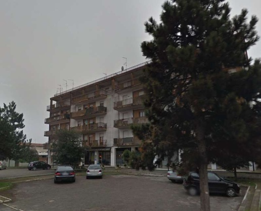 appartamento in vendita a Casaleone