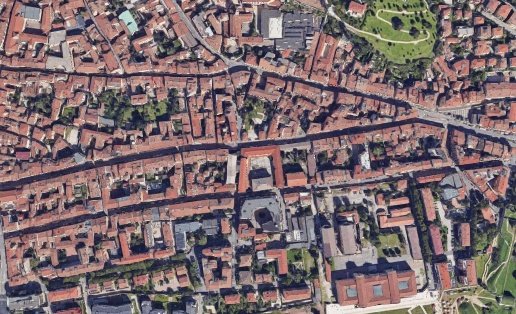 appartamento in vendita a Casaleone