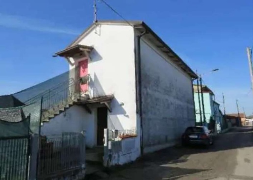appartamento in vendita a Casaleone