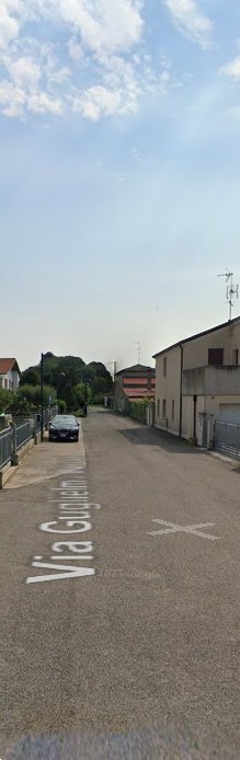 appartamento in vendita a Casaleone