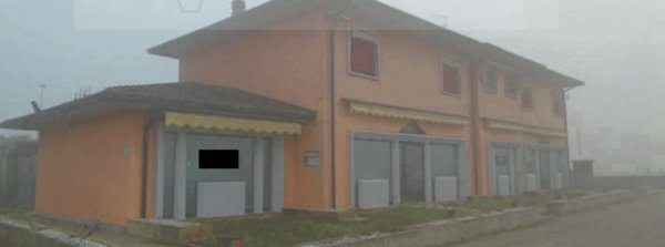 casa semindipendente in vendita a Casaleone
