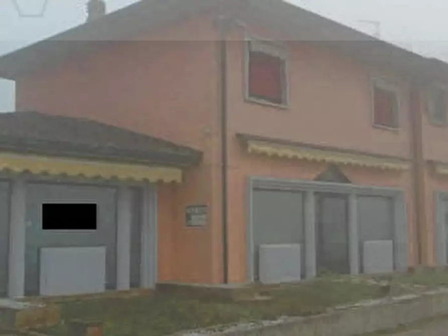 casa semindipendente in vendita a Casaleone