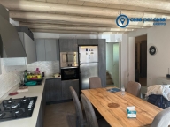 casa indipendente in vendita a Casaleone