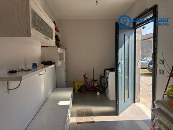 casa indipendente in vendita a Casaleone