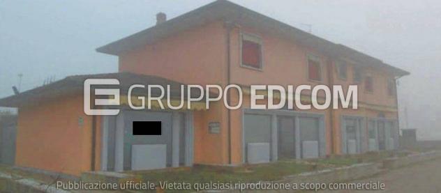 negozio in vendita a Casaleone