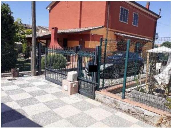 casa indipendente in vendita a Casaleone in zona Sustinenza
