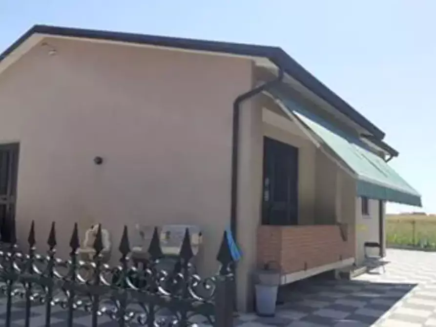 casa indipendente in vendita a Casaleone in zona Sustinenza