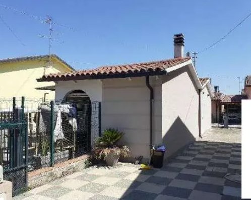 casa indipendente in vendita a Casaleone in zona Sustinenza