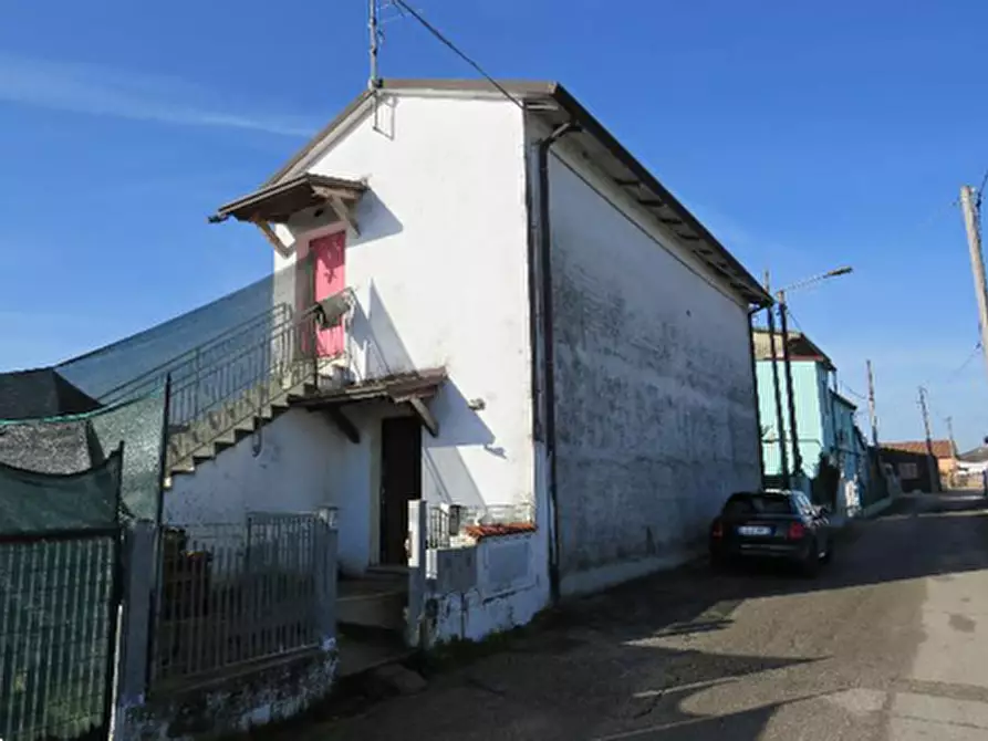 appartamento in vendita a Casaleone