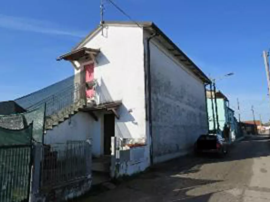 appartamento in vendita a Casaleone