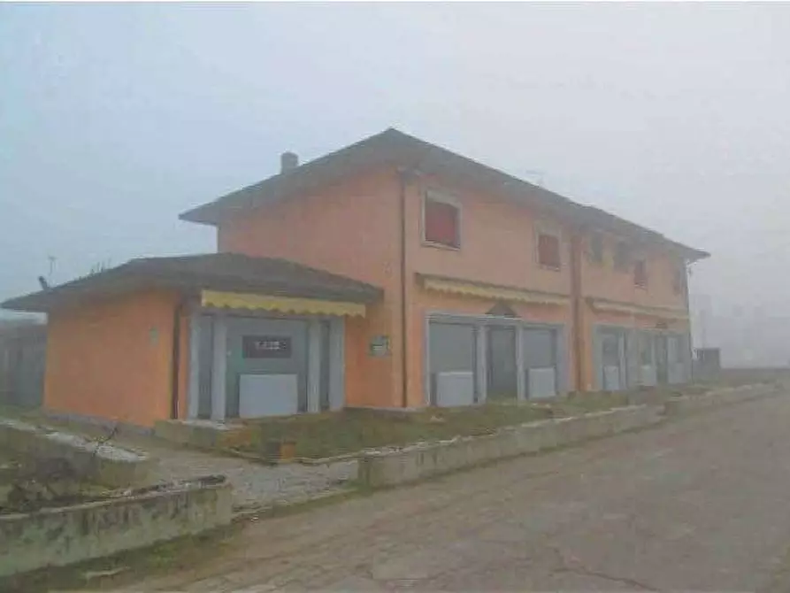 casa semindipendente in vendita a Casaleone