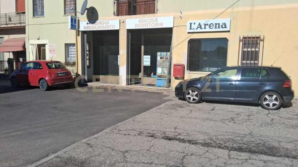 appartamento in vendita a Casaleone in zona Sustinenza