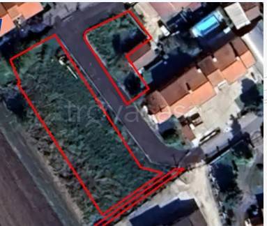 ufficio in vendita a Casaleone