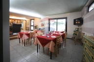 casa indipendente in vendita a Casaleone