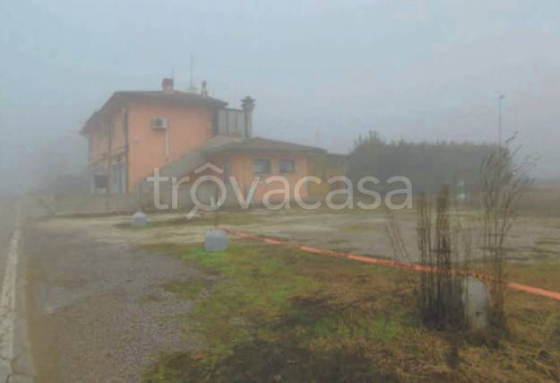 ufficio in vendita a Casaleone