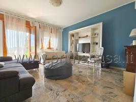 appartamento in vendita a Casaleone