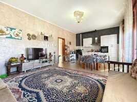 appartamento in vendita a Casaleone