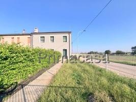 appartamento in vendita a Casaleone