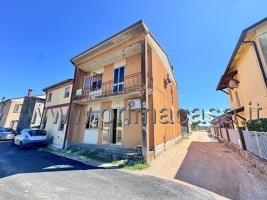 casa indipendente in vendita a Casaleone