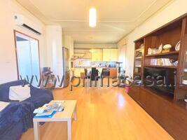 appartamento in vendita a Casaleone