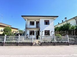 casa indipendente in vendita a Casaleone