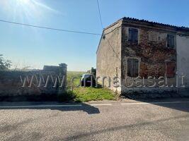 casa indipendente in vendita a Casaleone