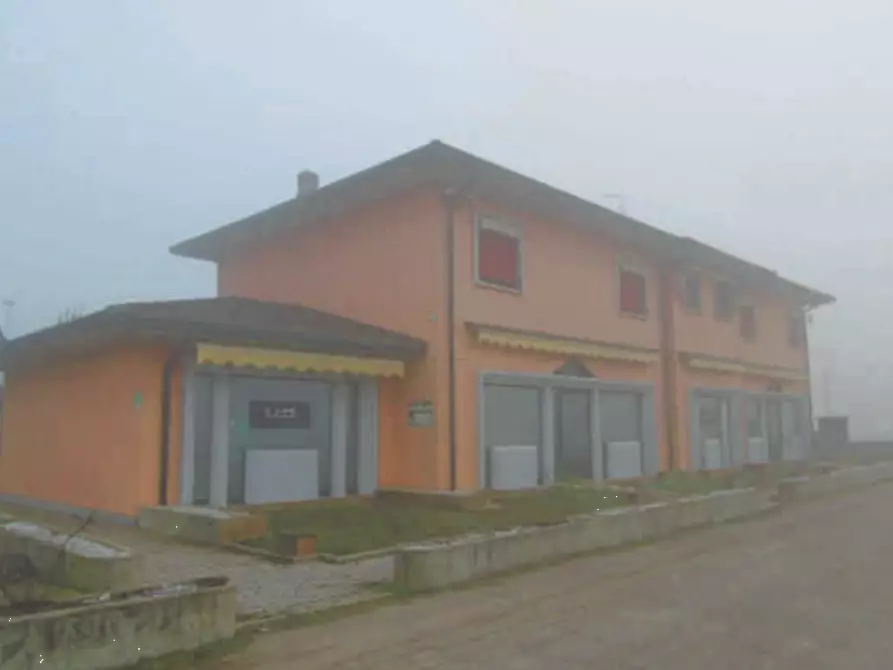 negozio in vendita a Casaleone